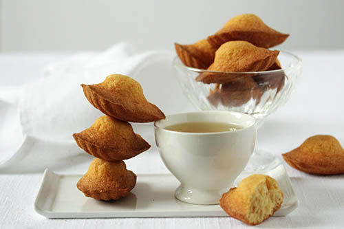 tea away pour shiva box the envouthe tekoe madeleines recette